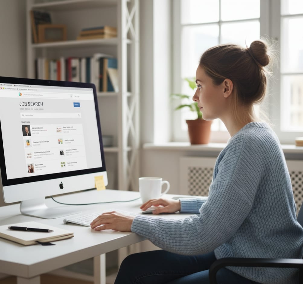 Job Hunting: The AI Resume maker whatsapp image 2025 10 15 at 8.55.32 pm